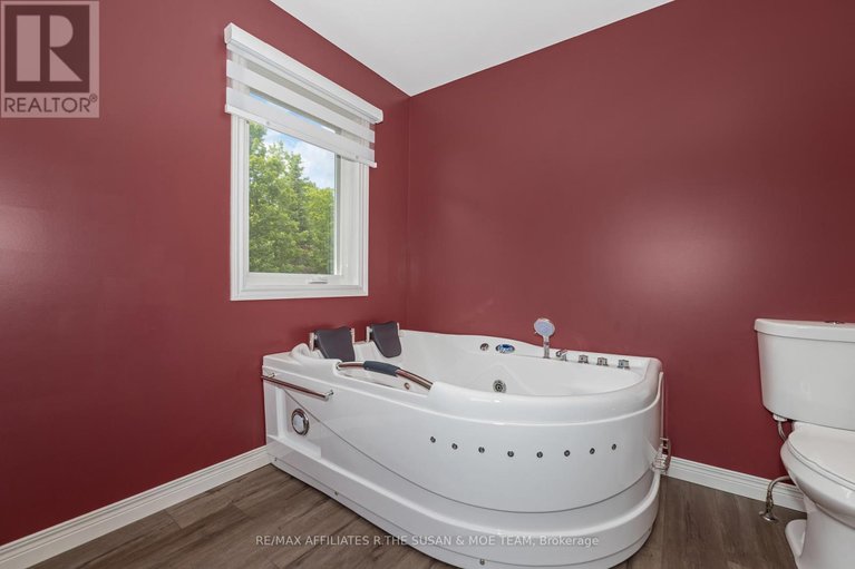 28484090/1564-first-concession-b-dalhousie-road/lanark-highlands-dalhousie-twp/lanark-highlands/ontario/K0G1K0_30