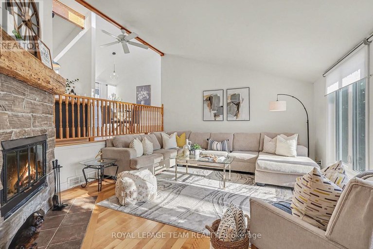 29627657/237-queen-west-street/chesterville/north-dundas/ontario/K0C1H0_7