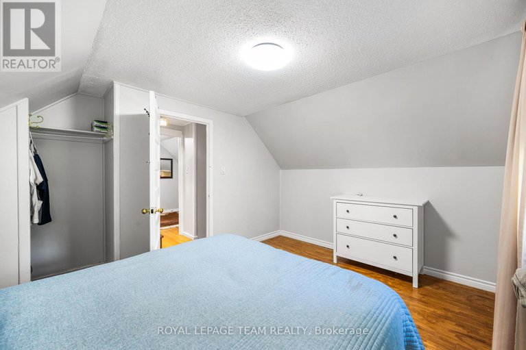 28782909/158-anna-avenue/carlington/ottawa/ontario/K1Z7V2_28