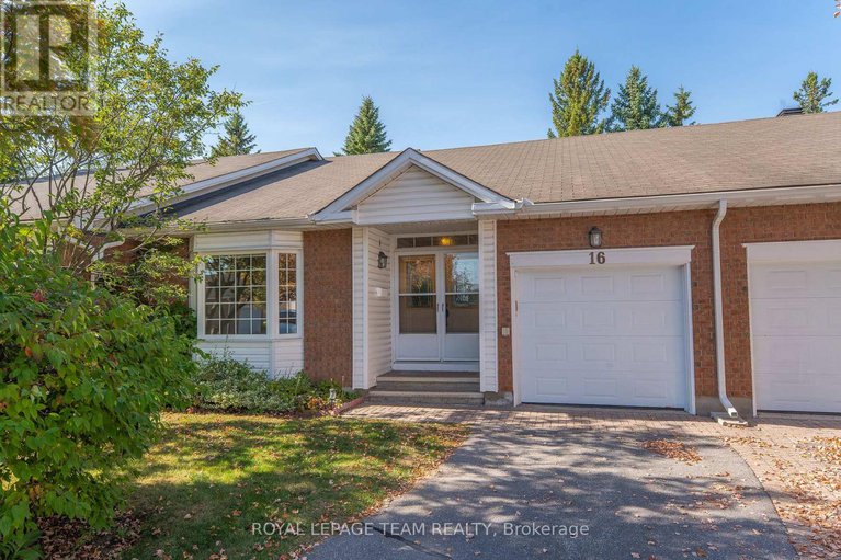 28877037/16-oyster-bay-court/stittsville-central/ottawa/ontario/K2S1H3_1