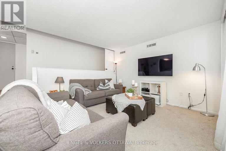 29604030/906-373-laurier-avenue-e/sandy-hill/ottawa/ontario/K1N8X6_8