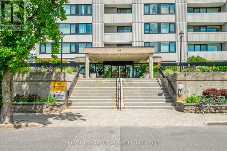 28802075/209-265-poulin-avenue/britannia/ottawa/ontario/K2B7Y8_4
