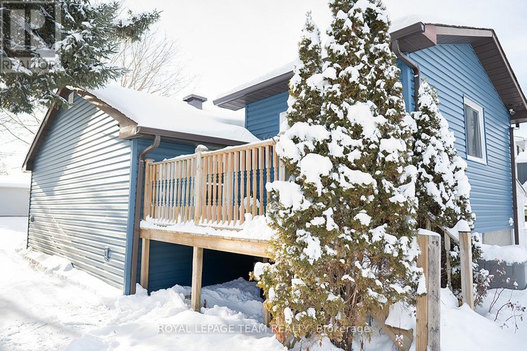 29283027/405-barnes-street/kemptville/north-grenville/ontario/K0G1J0_26