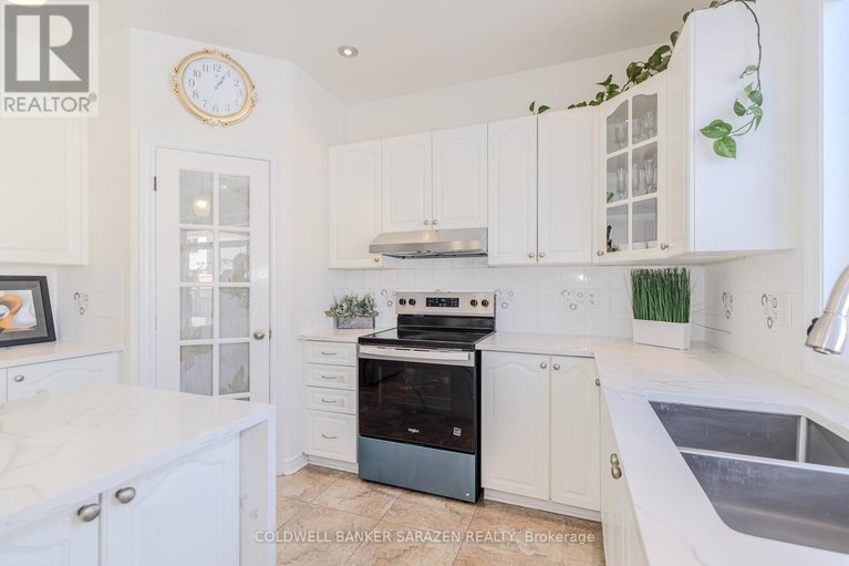 29433002/122-springton-crescent/strandherd/ottawa/ontario/K2J0V9_21