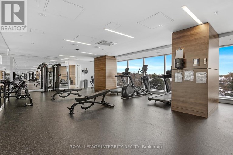 29141468/3505-805-carling-avenue/west-centre-town/ottawa/ontario/K1S5W9_23