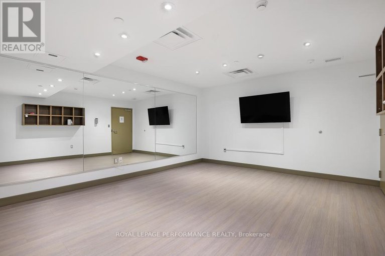 28710459/412-570-de-mazenod-avenue/ottawa-east/ottawa/ontario/K1S5X2_39