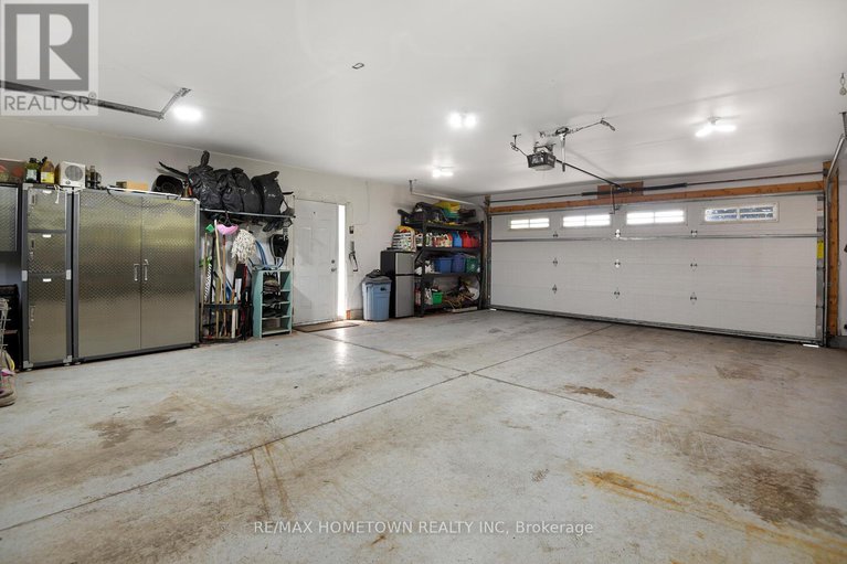 28510272/1643-county-road-2-road/augusta-twp/augusta/ontario/K0E1T0_32