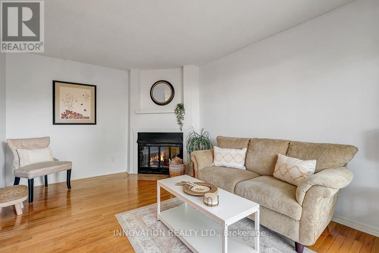 28644741/1645-du-sommet-place/chateauneuf/ottawa/ontario/K1C4Z9_9