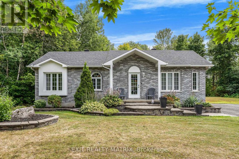 28762033/534-de-la-bergerie-road/lorignal/champlain/ontario/K0B1K0_1