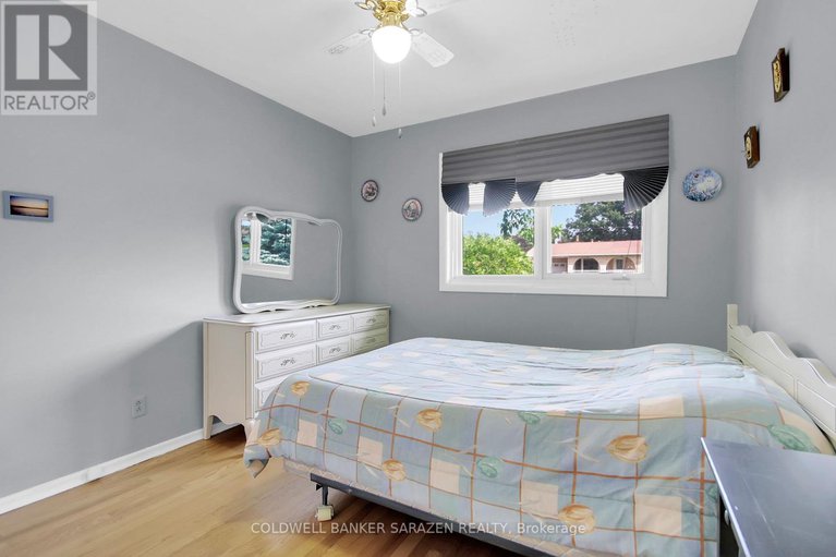 28626682/70-viewmount-drive/meadowlandscrestview/ottawa/ontario/K2G3C3_22