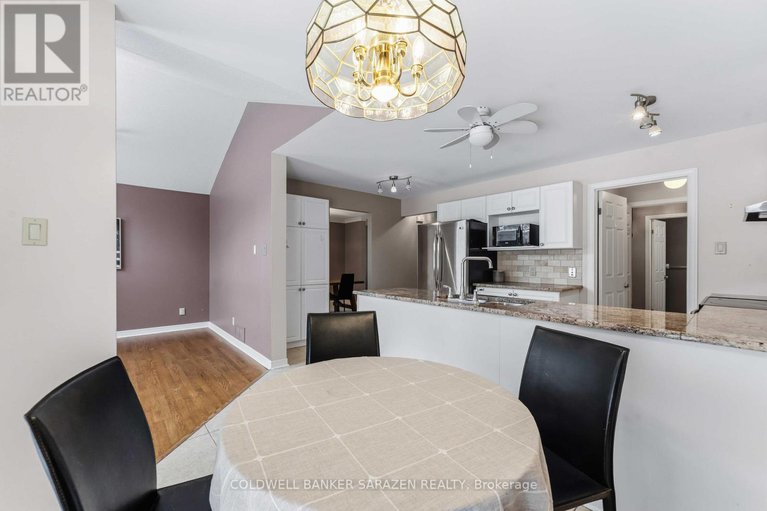 29263824/81-kimberwick-crescent/quinterra/ottawa/ontario/K1V0W7_15