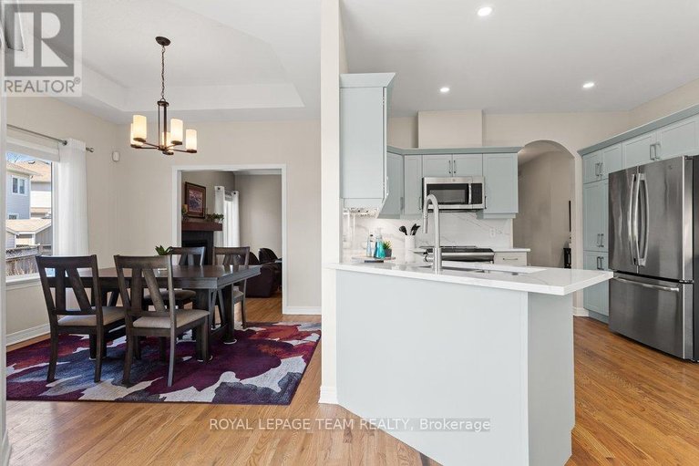 29633265/35-wilderness-way/stittsville-north/ottawa/ontario/K2S2E2_12