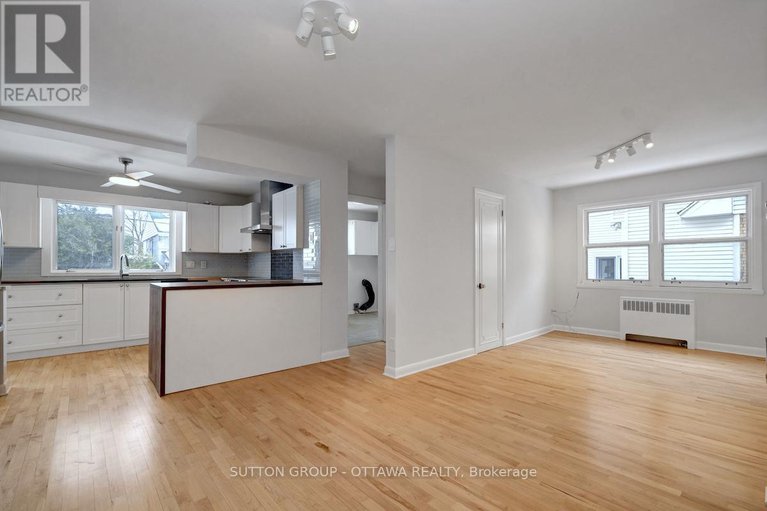 29392300/517-braydon-avenue/riverview-park/ottawa/ontario/K1G0W7_21