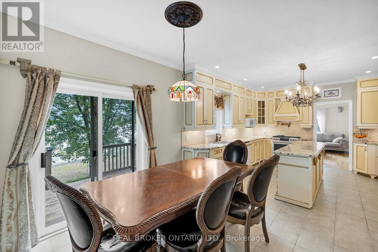 28766878/164-baillie-avenue/constance-bay/ottawa/ontario/K0A3M0_11