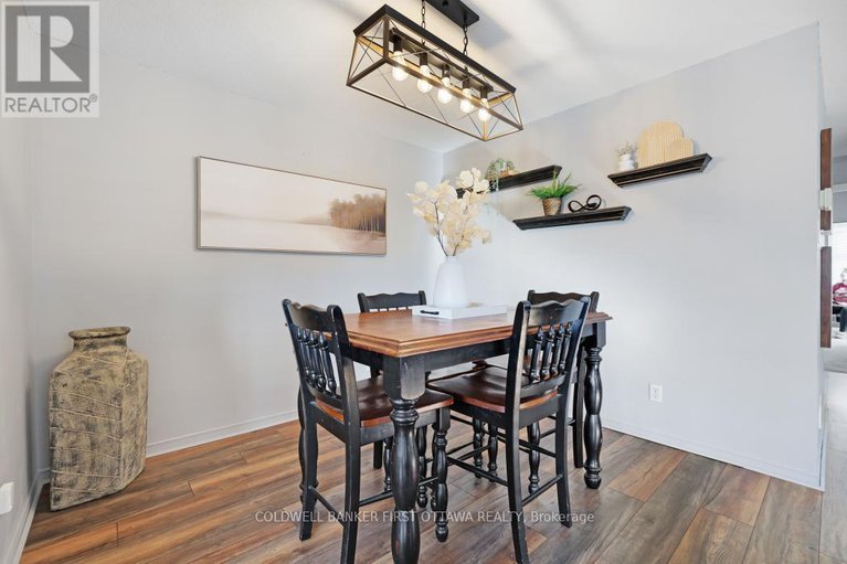 29433478/37-boulder-way/longfields/ottawa/ontario/K2J4R5_6