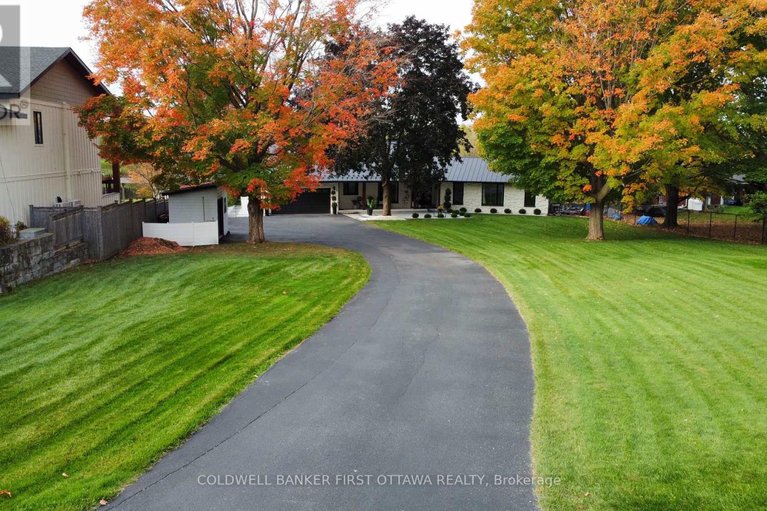 29677669/1060-river-road/manotick-east-to-manotick-station/ottawa/ontario/K4M1B4_1