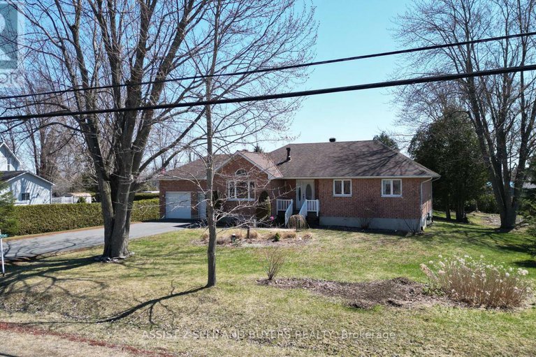 28192939/15206-colonial-drive/south-stormont-osnabruck-twp/south-stormont/ontario/K0C1M0_3