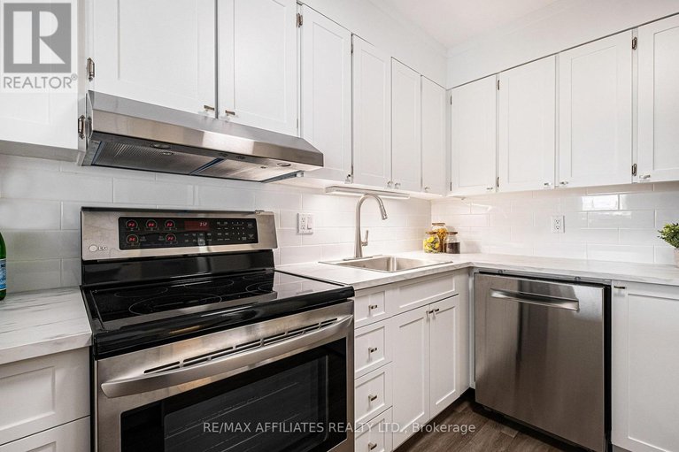 28240120/70-3415-uplands-drive/hunt-club/ottawa/ontario/K1V9N4_14
