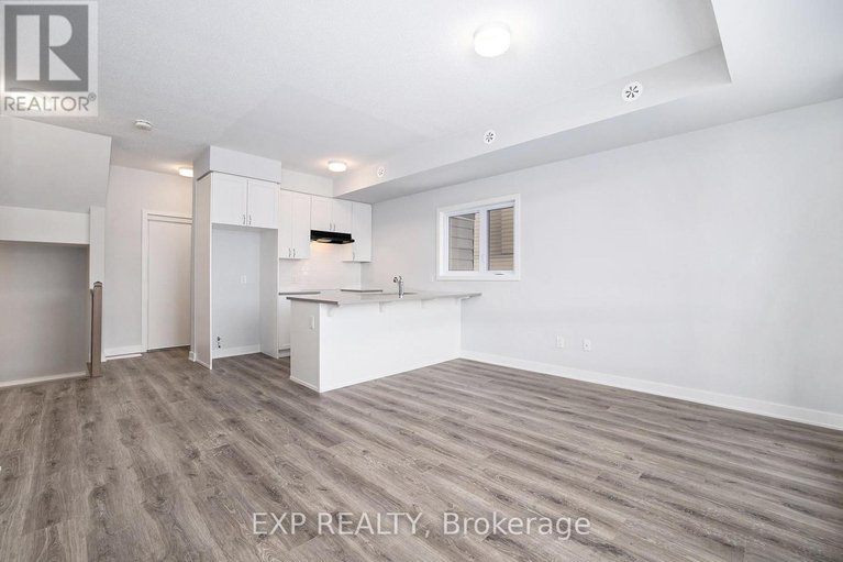 28108372/722-mishi/cfb-rockcliffe-and-area/ottawa/ontario/K1K0P2_3