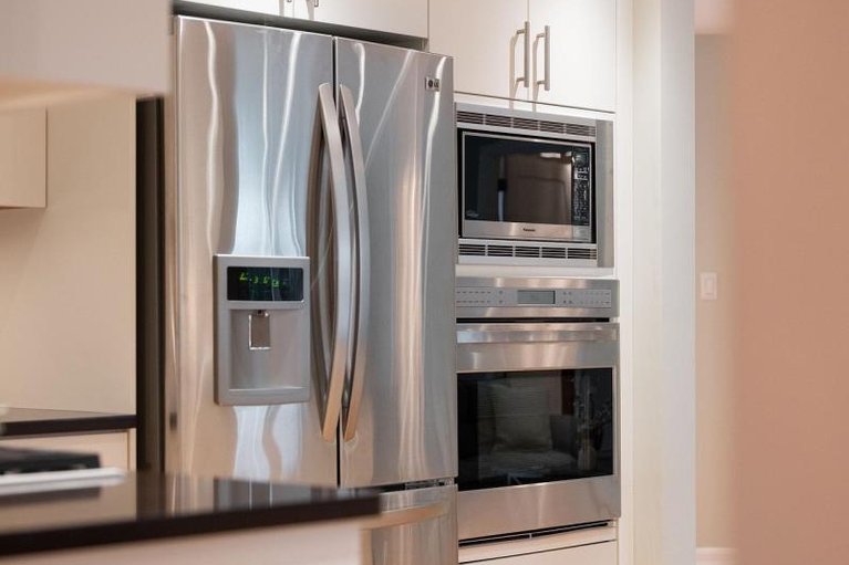 29618053/68-beaver-ridge/city-viewskylinefisher-heightsparkwood-hills/ottawa/ontario/K2E6E4_24