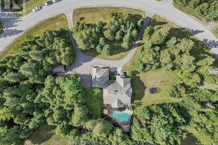 28647084/36-sawgrass-circle/remainder-of-stittsville-area/ottawa/ontario/K0A1B0_49