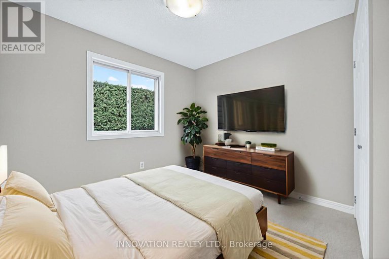 29034875/30-randall-james-drive/stittsville-central/ottawa/ontario/K2S1M4_22