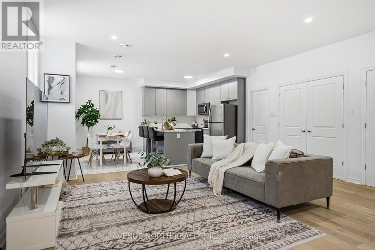 29229074/unit-j-725-dearborn-private/blossom-parkkemp-parkfindlay-creek/ottawa/ontario/K1T0W4_9