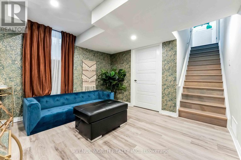 28779553/210-des-soldats-riendeau-street/half-moon-bay/ottawa/ontario/K2J5Z4_37