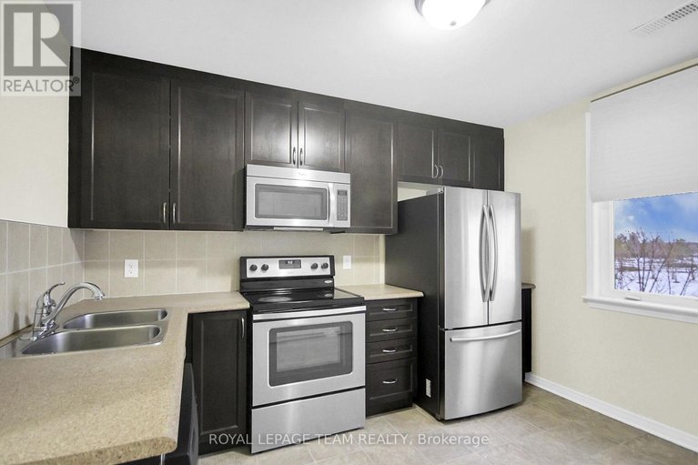 29574552/41-204-shanly-private/stonebridge/ottawa/ontario/K2J5X6_19