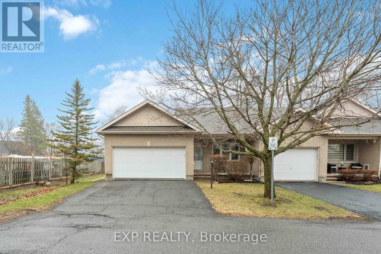 29660876/5655-mahogany-harbour-lane/manotick-south-to-roger-stevens/ottawa/ontario/K4M1K9_1