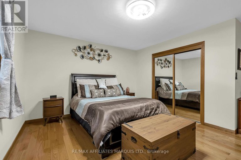 28975262/21895-seguin-mill-street/north-glengarry-kenyon-twp/north-glengarry/ontario/K0B1H0_12
