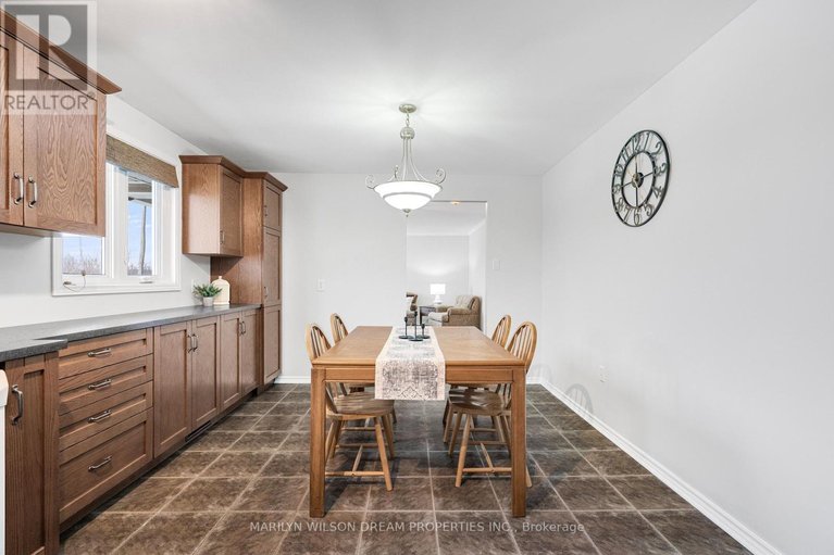 29525212/1234-kinburn-side-road/dunrobin/ottawa/ontario/K0A3M0_13