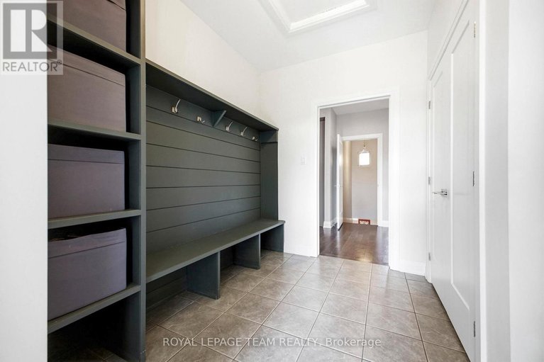 29654529/6775-stanmore-street/greely/ottawa/ontario/K4P0A6_30