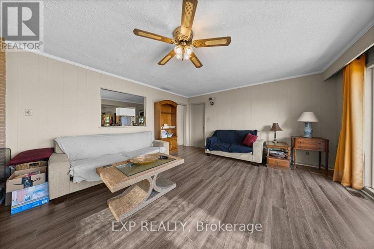 29524243/488-bayview-drive/constance-bay/ottawa/ontario/K0A3M0_7