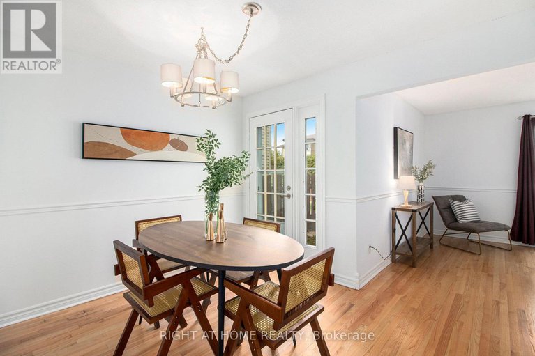 29025914/6357-st-louis-drive/hiawatha-parkconvent-glen/ottawa/ontario/K1C2X9_11