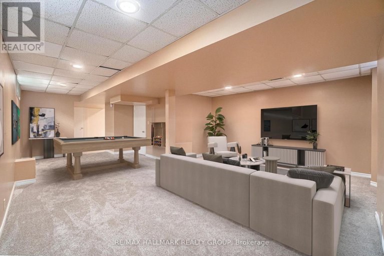 28414091/9-raj-terrace/hunt-club-park/ottawa/ontario/K1G4T4_20
