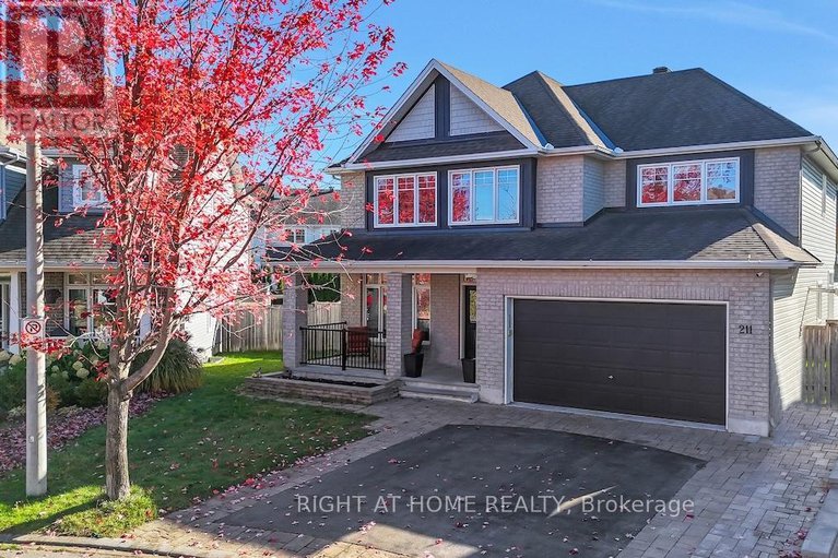 29069269/211-denali-way/stittsville-north/ottawa/ontario/K2S0N1_2