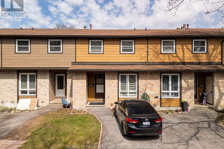 29651249/42-1758-trappist-lane/convent-glen-south/ottawa/ontario/K1C1X8_34