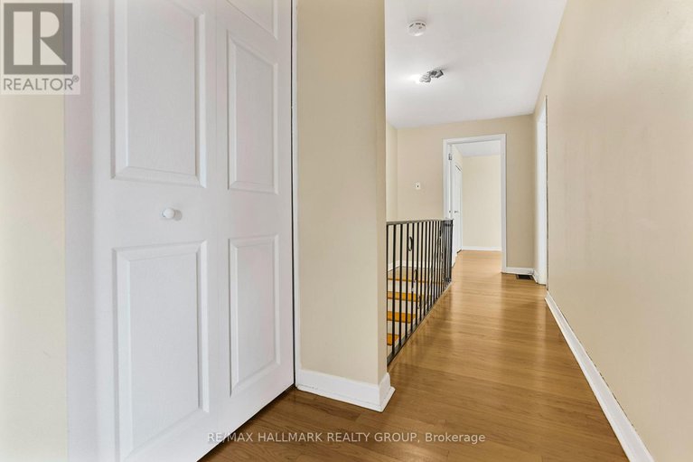 28717176/2666-regina-street/britannia/ottawa/ontario/K2B6X8_24