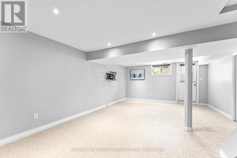 28850461/1278-bayview-drive/constance-bay/ottawa/ontario/K0A3M0_34