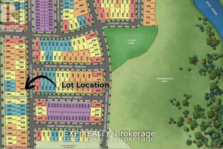 29221417/1020-charolais-place/goulbourn-twp-from-franktown-rdsouth-to-rideau/ottawa/ontario/K0A2Z0_2