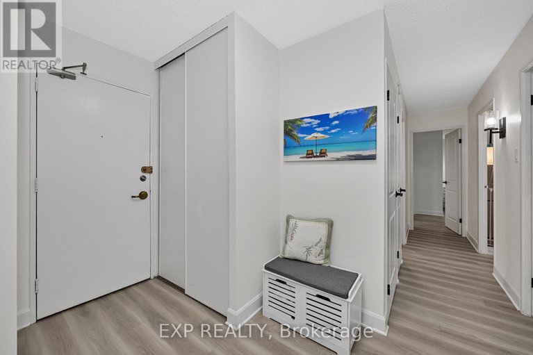 29119254/303-2625-regina-street/britannia/ottawa/ontario/K2B5W8_6