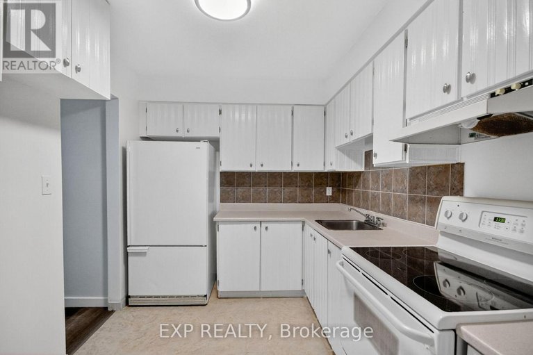 29054147/109-theresa-private/heron-gateindustrial-park/ottawa/ontario/K1V0E7_10