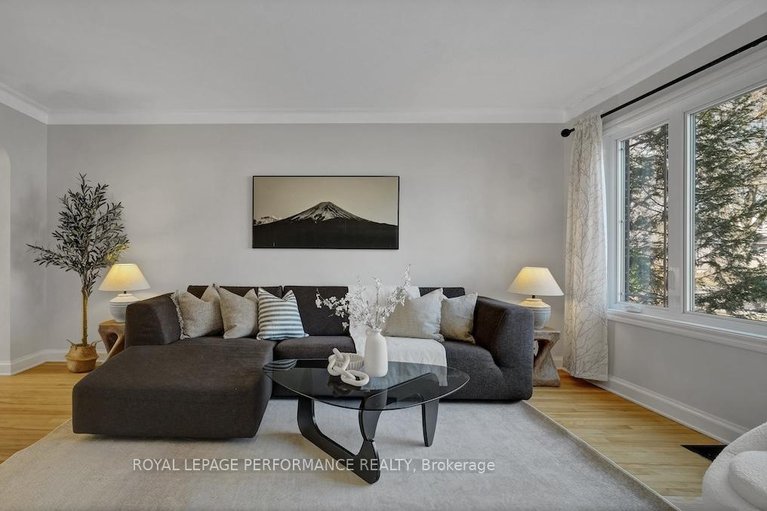 29647561/1638-abbey-road/riverview-park/ottawa/ontario/K1G0H3_6