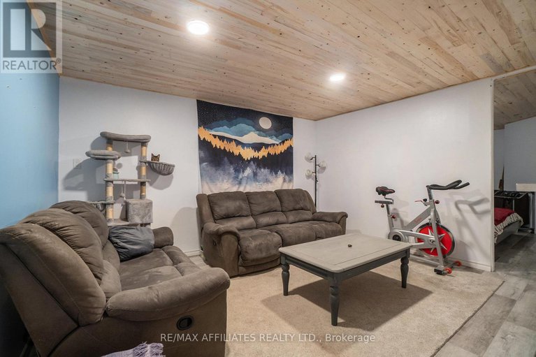 28905629/160-hoops-side-rd-road/drummond-n-elmsley-drummond-twp/drummondnorth-elmsley/ontario/K7H0K9_26