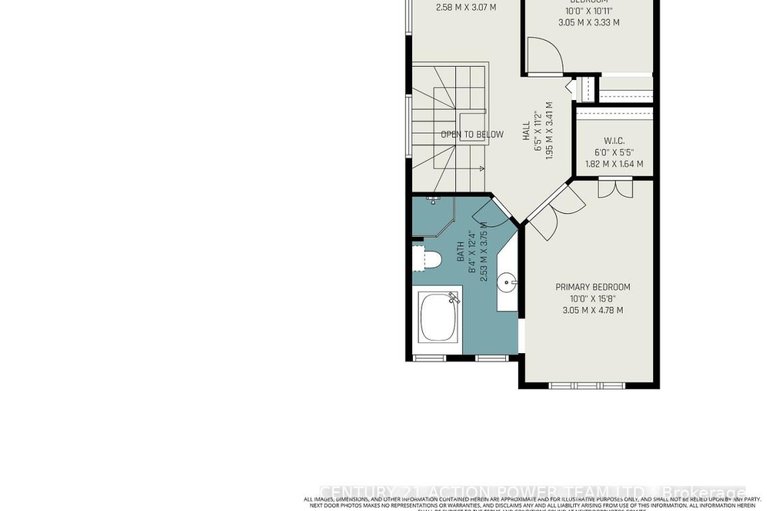 29659460/2066-melette-crescent/avalon-east/ottawa/ontario/K4A4X2_33