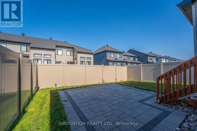 28883244/229-osterley-way/stittsville-south/ottawa/ontario/K2S2P2_39