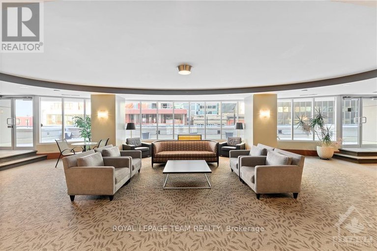28916444/401-234-rideau-street/sandy-hill/ottawa/ontario/K1N0A9_6