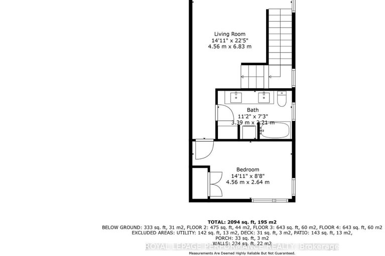 28543963/80-dagmar-avenue/vanier/ottawa/ontario/K1L5T4_46