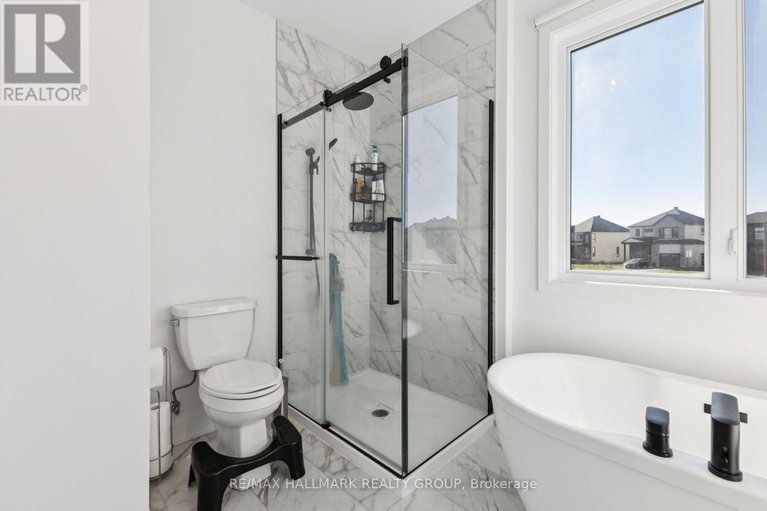 28953408/58-rutile-street/clarencerockland-twp/clarence-rockland/ontario/K4K0M6_8